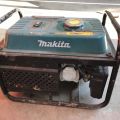 805625-4 Generator Makita EG2250A