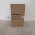 823289-2 Air Purifier, ndersson Air Purifier APF 3.0 Wi-Fi
