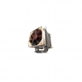 823236-2 CPU cooler Noctua NH-U9B SE2