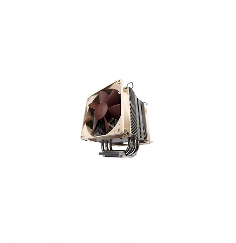 823236-2 CPU cooler Noctua NH-U9B SE2