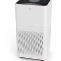 823289-1 Air Purifier, ndersson Air Purifier APF 3.0 Wi-Fi