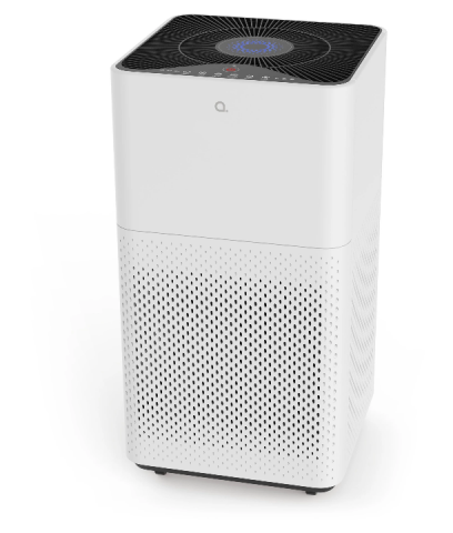 823289-1 Air Purifier, ndersson Air Purifier APF 3.0 Wi-Fi