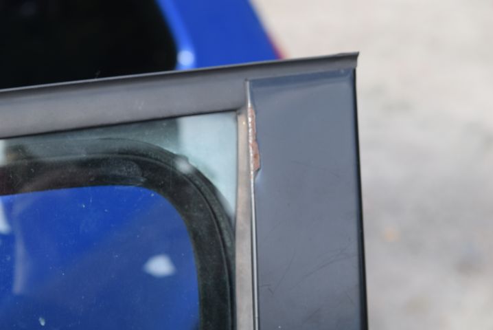 823350-22 Volkswagen Lupo 1.4 Manual, 75hp, 2003