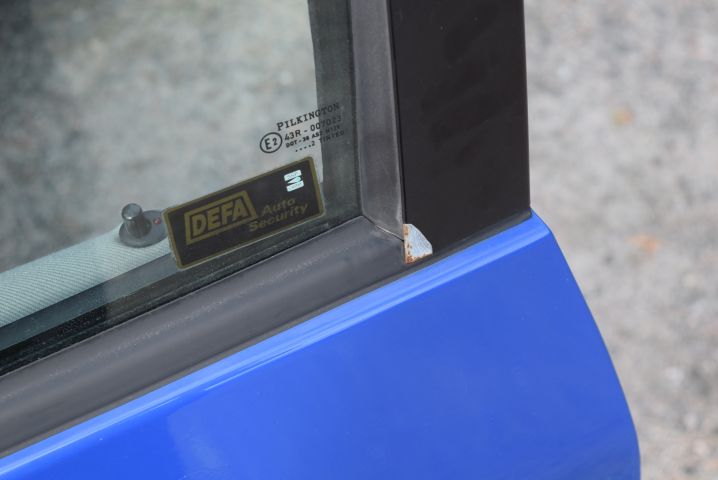 823350-23 Volkswagen Lupo 1.4 Manual, 75hp, 2003