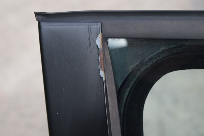 823350-24 Volkswagen Lupo 1.4 Manual, 75hp, 2003