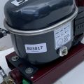 803817-2 Compressor, "SIL-AIR 15 Export" - Free Shipping
