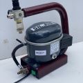 803817-1 Compressor, "SIL-AIR 15 Export" - Free Shipping