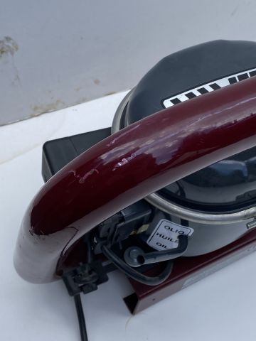 803817-6 Compressor, "SIL-AIR 15 Export" - Free Shipping