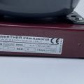 803817-7 Compressor, "SIL-AIR 15 Export" - Free Shipping