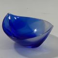 711924-6 Jug Kosta Boda and bowl Målerås