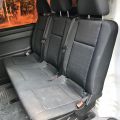 672831-20 Mercedes-Benz Vito 119 BlueTEC W640 (190hp) - 2015, Extra Long Cabinet, KWH404