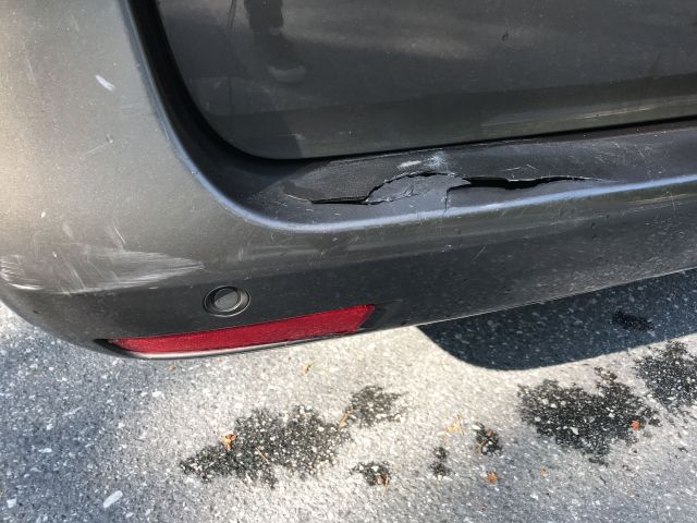 672831-25 Mercedes-Benz Vito 119 BlueTEC W640 (190hp) - 2015, Extra Long Cabinet, KWH404