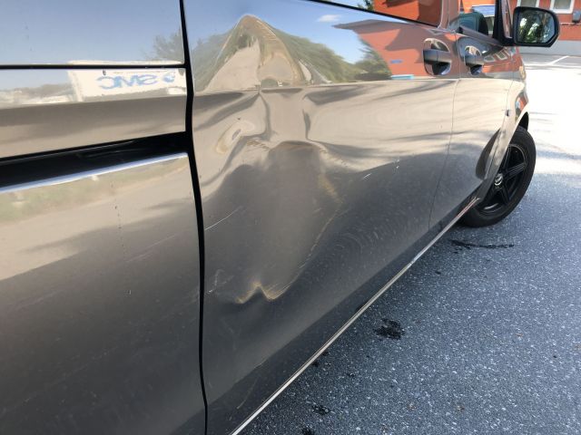 672831-26 Mercedes-Benz Vito 119 BlueTEC W640 (190hp) - 2015, Extra Long Cabinet, KWH404