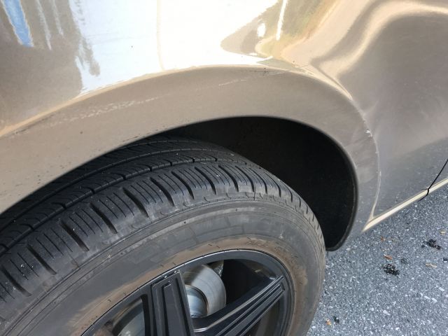 672831-27 Mercedes-Benz Vito 119 BlueTEC W640 (190hp) - 2015, Extra Long Cabinet, KWH404