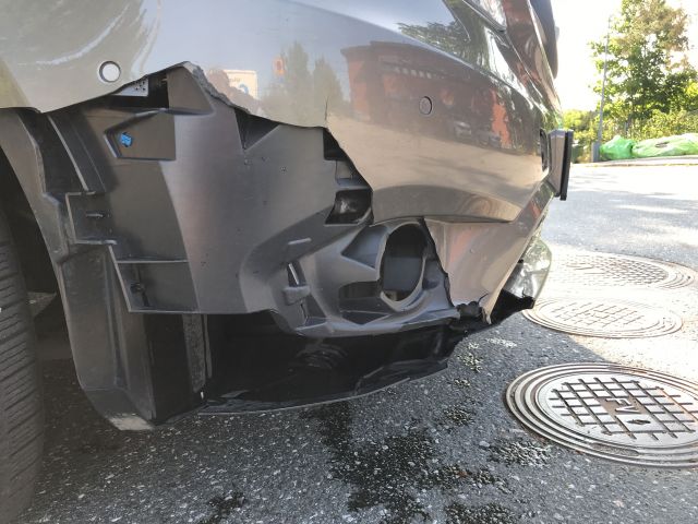 672831-28 Mercedes-Benz Vito 119 BlueTEC W640 (190hp) - 2015, Extra Long Cabinet, KWH404