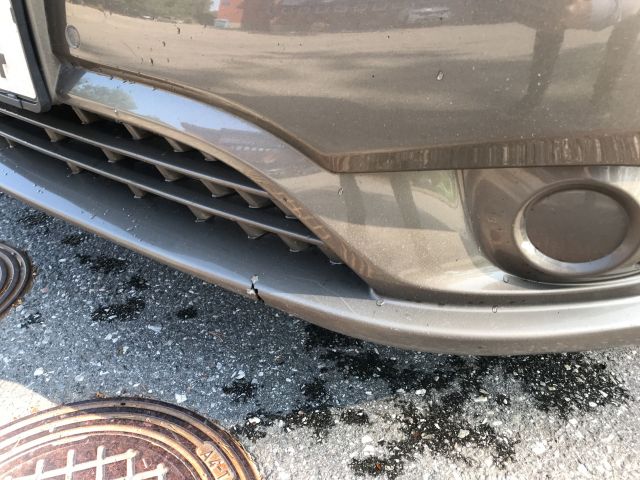 672831-29 Mercedes-Benz Vito 119 BlueTEC W640 (190hp) - 2015, Extra Long Cabinet, KWH404