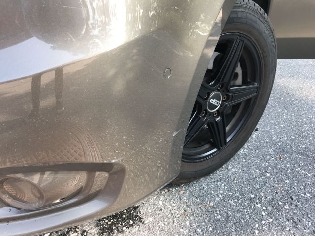 672831-30 Mercedes-Benz Vito 119 BlueTEC W640 (190hp) - 2015, Extra Long Cabinet, KWH404