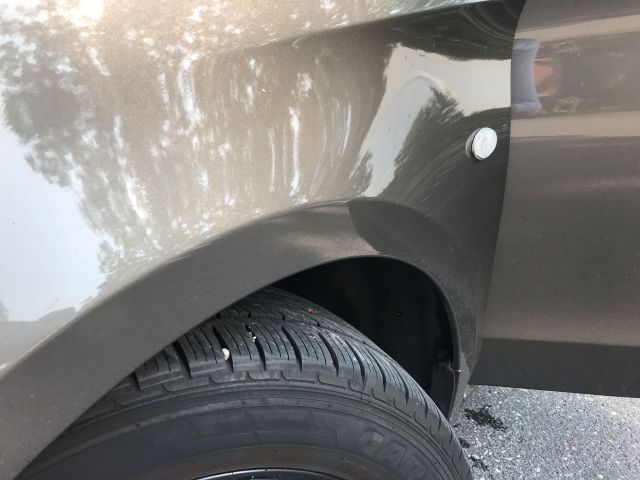 672831-31 Mercedes-Benz Vito 119 BlueTEC W640 (190hp) - 2015, Extra Long Cabinet, KWH404