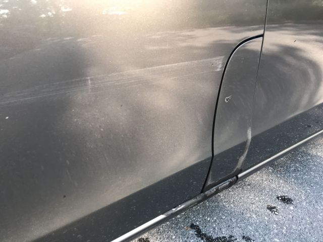 672831-32 Mercedes-Benz Vito 119 BlueTEC W640 (190hp) - 2015, Extra Long Cabinet, KWH404