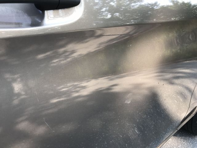 672831-33 Mercedes-Benz Vito 119 BlueTEC W640 (190hp) - 2015, Extra Long Cabinet, KWH404