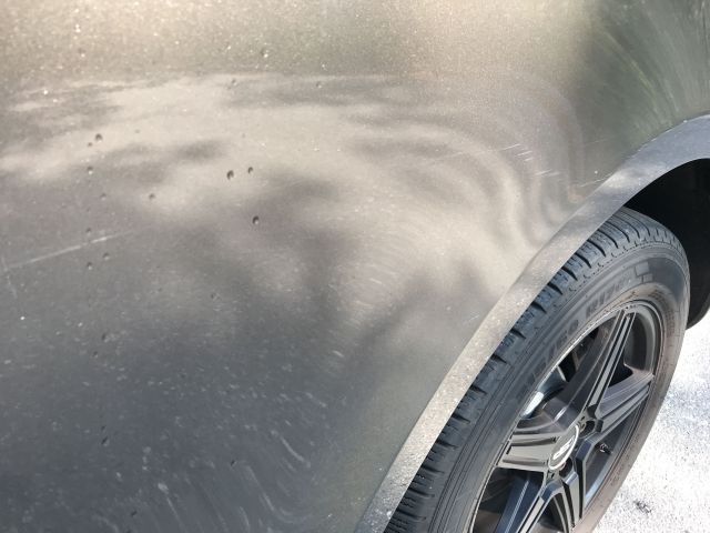 672831-34 Mercedes-Benz Vito 119 BlueTEC W640 (190hp) - 2015, Extra Long Cabinet, KWH404