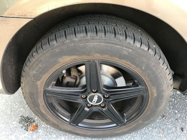 672831-35 Mercedes-Benz Vito 119 BlueTEC W640 (190hp) - 2015, Extra Long Cabinet, KWH404