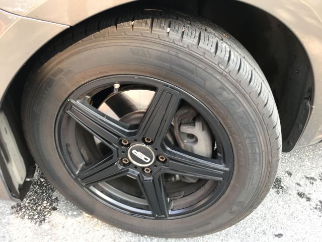 672831-37 Mercedes-Benz Vito 119 BlueTEC W640 (190hp) - 2015, Extra Long Cabinet, KWH404