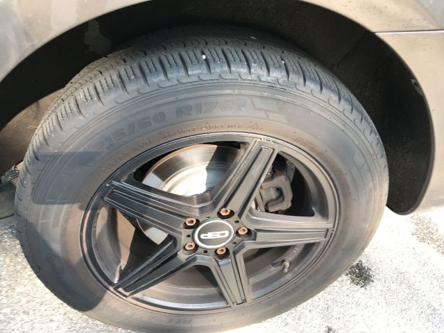 672831-38 Mercedes-Benz Vito 119 BlueTEC W640 (190hp) - 2015, Extra Long Cabinet, KWH404