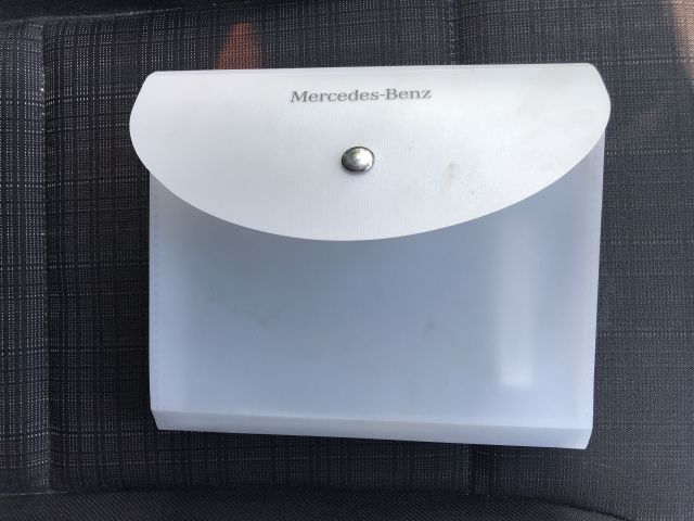 672831-39 Mercedes-Benz Vito 119 BlueTEC W640 (190hp) - 2015, Extra Long Cabinet, KWH404