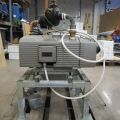 794267-1 Vacuum pump, Becker VT 4.40