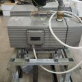 794267-6 Vacuum pump, Becker VT 4.40