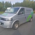 753930-1 VW Transporter T5 2.0 TDI  DNG091 -10