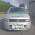 753930-2 VW Transporter T5 2.0 TDI  DNG091 -10