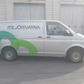 753930-4 VW Transporter T5 2.0 TDI  DNG091 -10