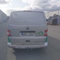 753930-6 VW Transporter T5 2.0 TDI  DNG091 -10