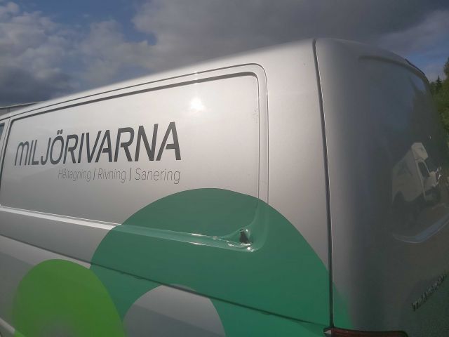 753930-10 VW Transporter T5 2.0 TDI  DNG091 -10