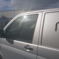 753930-13 VW Transporter T5 2.0 TDI  DNG091 -10