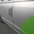 753930-15 VW Transporter T5 2.0 TDI  DNG091 -10