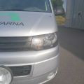753930-19 VW Transporter T5 2.0 TDI  DNG091 -10