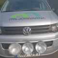 753930-20 VW Transporter T5 2.0 TDI  DNG091 -10