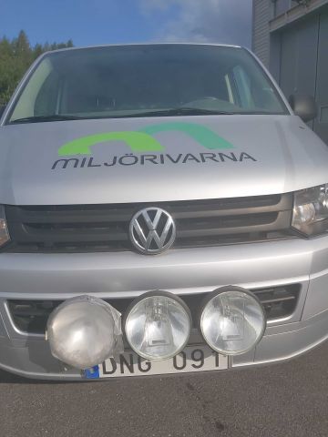 753930-20 VW Transporter T5 2.0 TDI  DNG091 -10