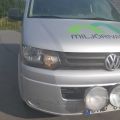 753930-21 VW Transporter T5 2.0 TDI  DNG091 -10
