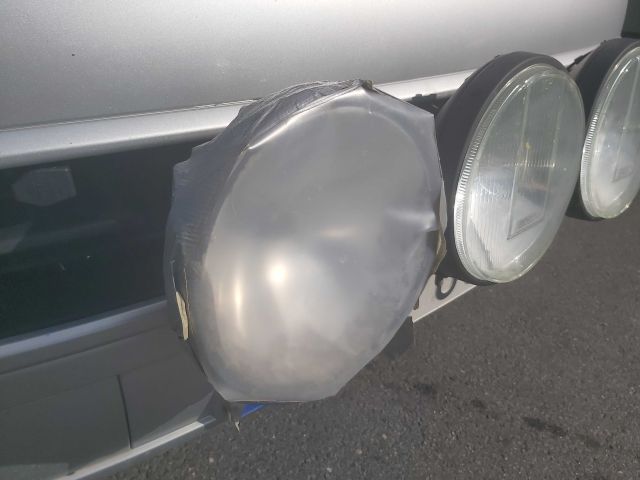 753930-23 VW Transporter T5 2.0 TDI  DNG091 -10