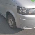 753930-24 VW Transporter T5 2.0 TDI  DNG091 -10