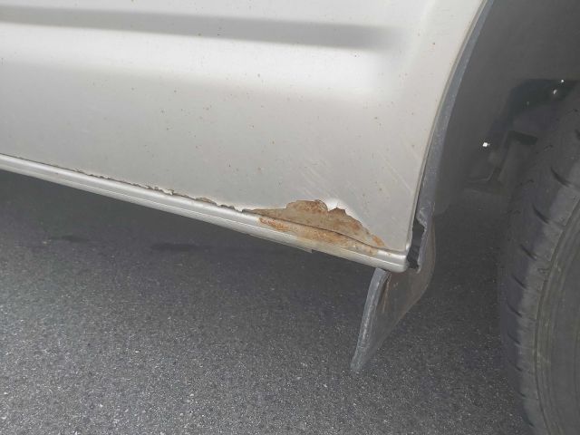 753930-25 VW Transporter T5 2.0 TDI  DNG091 -10