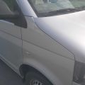 753930-26 VW Transporter T5 2.0 TDI  DNG091 -10