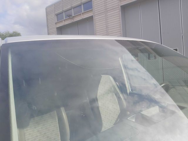 753930-27 VW Transporter T5 2.0 TDI  DNG091 -10