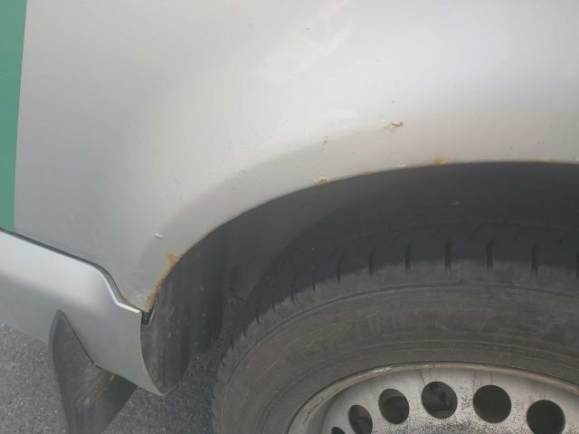 753930-34 VW Transporter T5 2.0 TDI  DNG091 -10