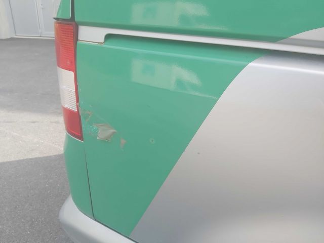 753930-35 VW Transporter T5 2.0 TDI  DNG091 -10