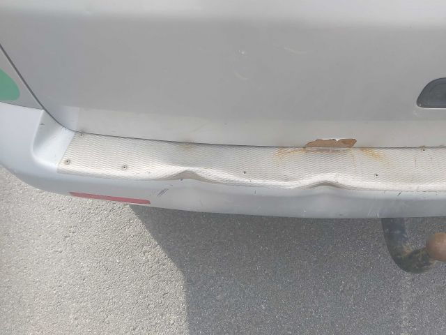 753930-38 VW Transporter T5 2.0 TDI  DNG091 -10